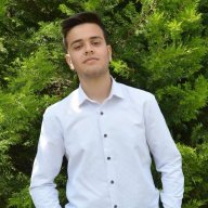 Yunus Emre Gökçe