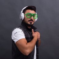 djenisreyhan