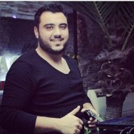 dj emilio baku
