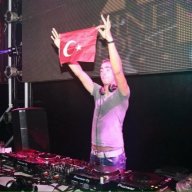 djserkan18