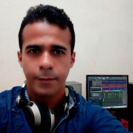 djediclawfer
