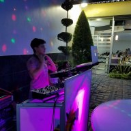 DjMelek