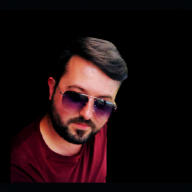 Muratyaran59