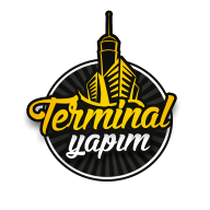terminalpro