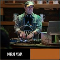 mayata