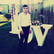 Fara