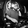 djilker