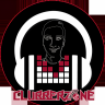 CLUBBERZONE