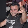 djaliboz