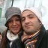 ahmet.cetinkaya