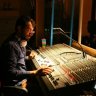 dj-emrearas
