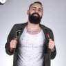 Rıdvan Töreli