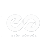 Eyüp Gündüz