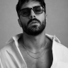 Yasin Tunca