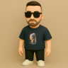 danigriguofficial