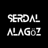 Djserdal