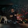 DjKarma