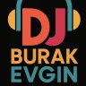 Burakevgin