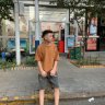 adil FM