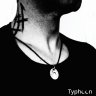 djtyphoon