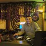 dj_umıt