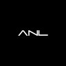 anltechno