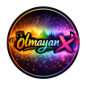 olmayanx