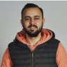 Adem Gürbüz