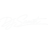 Dj.samet