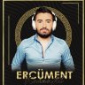 Ercüment Karanfil