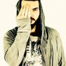 Mesut Bitiş