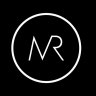 dj_mr