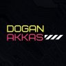 Doğan Akkaş