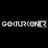 Göktürk Öner