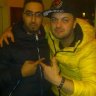 djragga