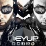 DJ EYUP