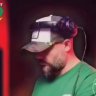 djmhmet