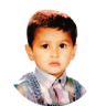 djcaglarsahin