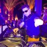 mikeprodj
