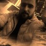 Can Polat
