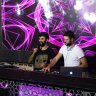 DJ RACI