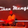 chn