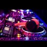 housemusic61