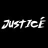 JusticeMusic