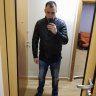 akis2431@