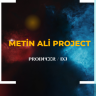 Metin Alİ