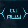 Ally