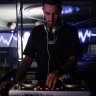 Djsergenkyn