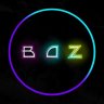 bozproduction