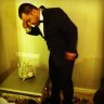 djserkanyilmaz